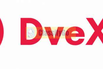 DveB Sürücü Kursu